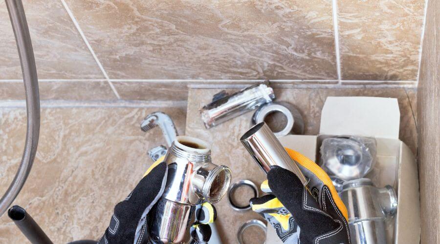 Expert Emergency Roof Repairs services in Purcellville, VA